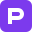 PractiStreamer: Ferramenta de Prática de Streaming com IA