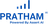 Pratham: No-Code Computer Vision Platform for AI Video Analytics