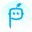 PreCallAI - 24/7 AI Agent Calling Platform