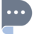 Precedent: AI を活用した法律調査