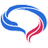 Predis AI Ad Generator - ¡IA para crear anuncios y vídeos en segundos!