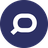 Prefixbox AI Search: AI-Powered E-commerce Search and Discovery
