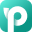 Prelaunch.com: 実際の顧客のデポジットで製品のアイデアを検証する