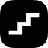 Prelude | 開発者向けのOTP 및 SMS検証API。
