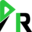 Prepostseo: Free Online SEO Tools