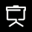 PresentationGPT - Generador de presentaciones con IA