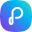 Presentations.AI - プレゼンテーション用ChatGPT