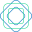Generador de Diapositivas AI | Texto a PowerPoint AI gratuitamente