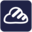 Presscloud.ai - 5분 안에 보도 자료 보내기