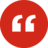 Press Hook - AI-Driven PR Platform