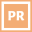 PressRoom.ai: Agência de SEO com IA para crescimento orgânico