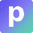AI Background Generator for Furniture | Presti AI