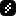 Preswald : Créez des applications de données interactives avec Python
