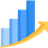 Best Google Analytics Alternative: PrettyInsights Analytics Tool