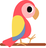 PollyTalks • Apprenez une langue rapidement en pratiquant la parole avec l'IA
