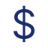 Pricein：更低价查找产品