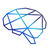 Technologies d'Intelligence Artificielle - Prime AI