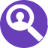 AI Powered Candidate Analysis