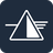 Prismy – Modern localization for fast-shipping teams