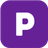 Pristina.ai — リアルな結果を高速レンダリング