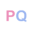 PrivacyQuest – プライバシーコンプライアンス管理ツール