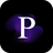 Privee AI：免费AI角色与聊天