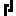 Website & API Uptime Monitoring | Proberix