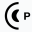 Accueil | Probz