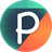 Proddy.io：AI製品管理