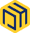 ProdHub.ai - AI产品管理工具
