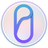 AI Web Scraping API：無コード製品データ抽出