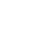 Productly - AIで売上を高める