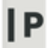 Productly | KI für Produktmanager