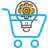 AI Product Reviews, FAQ, Instructions