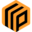 ProductScope AI: AI Photo Editor, AI Videos & AI Agents for Brands