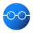 Professor Blue | Get Followers on Bluesky | Post Analysis for Bluesky