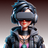 Profile Avatar AI - Cartoon Avatars