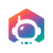 AI头像生成器 | PFP.AI