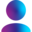 Profile Pro : Créateur d'Avatars et de Profils IA