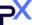 Profimatix - Agentes de IA para Receita