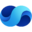 Plateforme de réduction de coûts cloud basée sur l'IA | Profisea Labs
