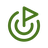 Progr.io: Transformez les idées en projets
