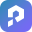 PromeAI：無料のAI画像ジェネレーターとエディター