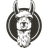 Prompt Llama: Discover AI Prompts for Text-to-Image Models