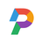 PowerChat - 快速、有用的 AI 聊天