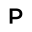 PromptBuilder : Plateforme d'ingénierie d'invite d'IA pour LLM