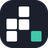 Promptchains - Fluxos de Trabalho de IA