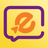 Prompt Commerce - Prompts pour E-commerce