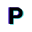 Prompter: AI Recipes for Content Creation