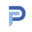PromptFolder: AIプロンプトマネージャー